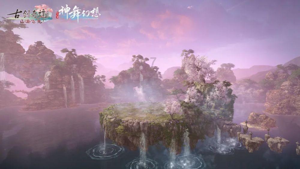 宇宙蜜蜂无敌版
