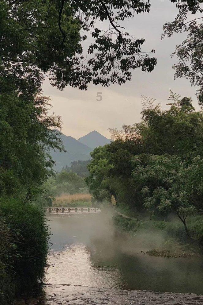 保险是不是不要随意买呢?-全球领先的有问必答平台