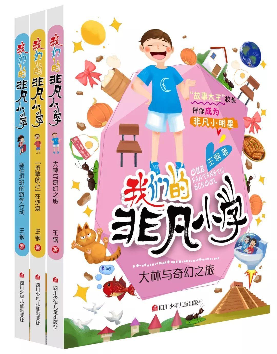 一对情侣吵架,这个男生的表现是不是说明他很爱他的女朋友?-中国最全面的有问必答平台