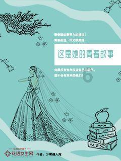 明光市:“外卖”送腊八 “暖心”在行动