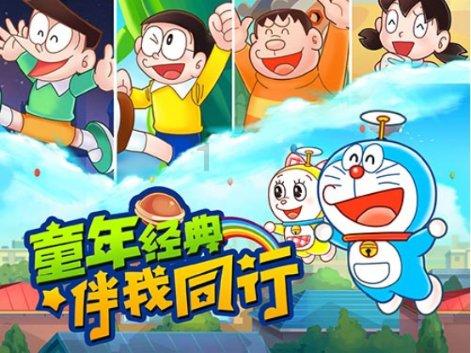 【生活提示】太原植物园科普导览功能上线