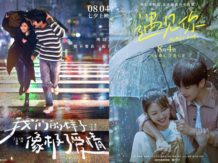 燃烧吧大脑免广告最新版