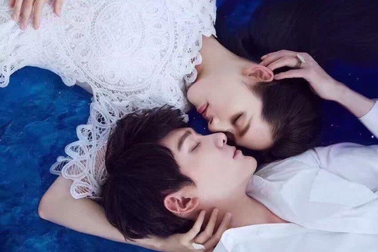 猫头鹰男孩