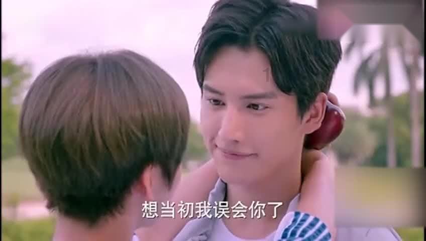 恶灵附身2