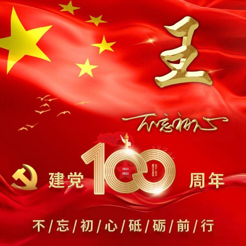 如果一个女生只穿了一件很好看的连衣裙，能说她衣品好吗？游戏画面