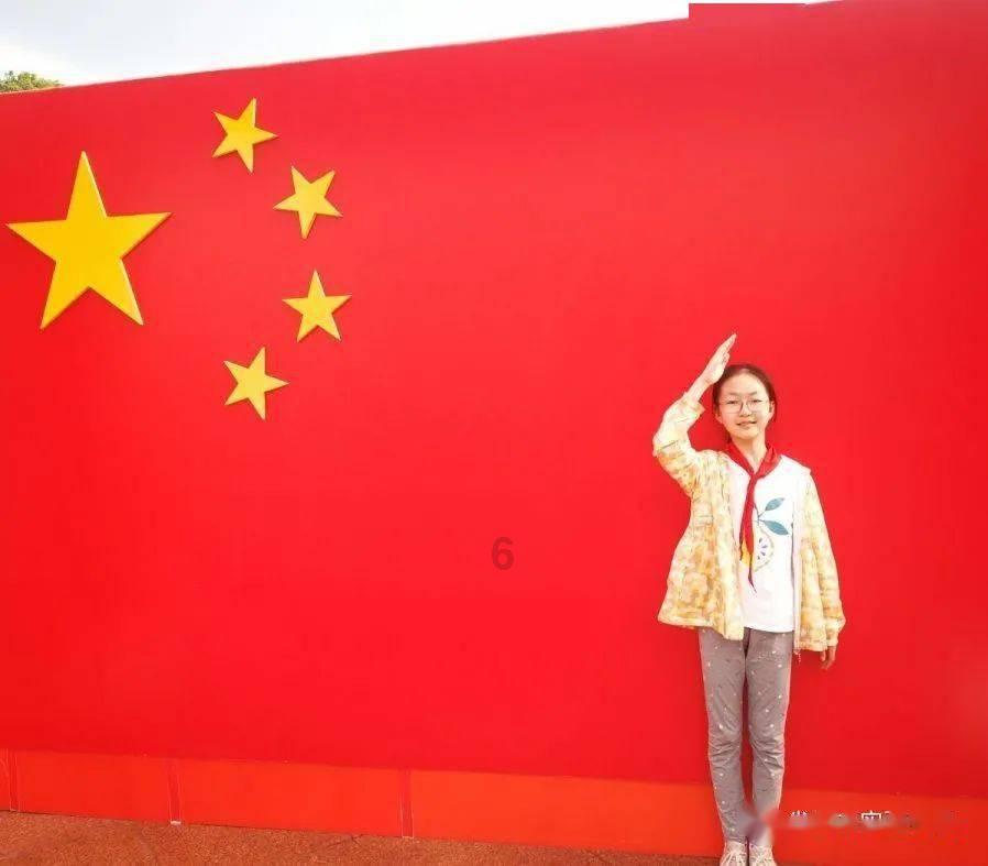 五彩糖果消消看