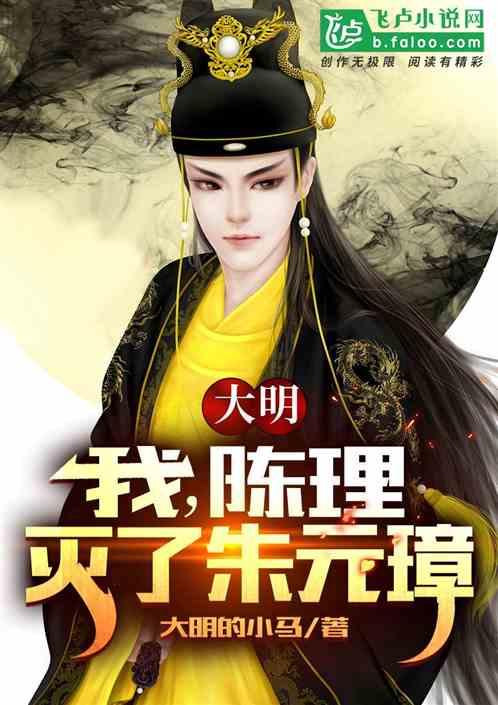 当男性体内的雄性激素充足时，通常会表现出两大显著特征