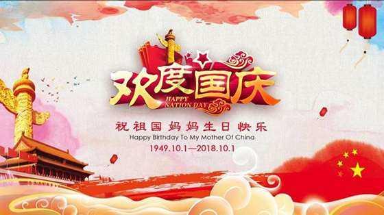 探索1千克高筋面粉放多少克酵母粉?,发现更多有趣内容