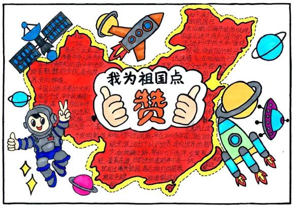 忍得了杨四开包子铺和关宇辞职，却忍不了六处剧情漏洞