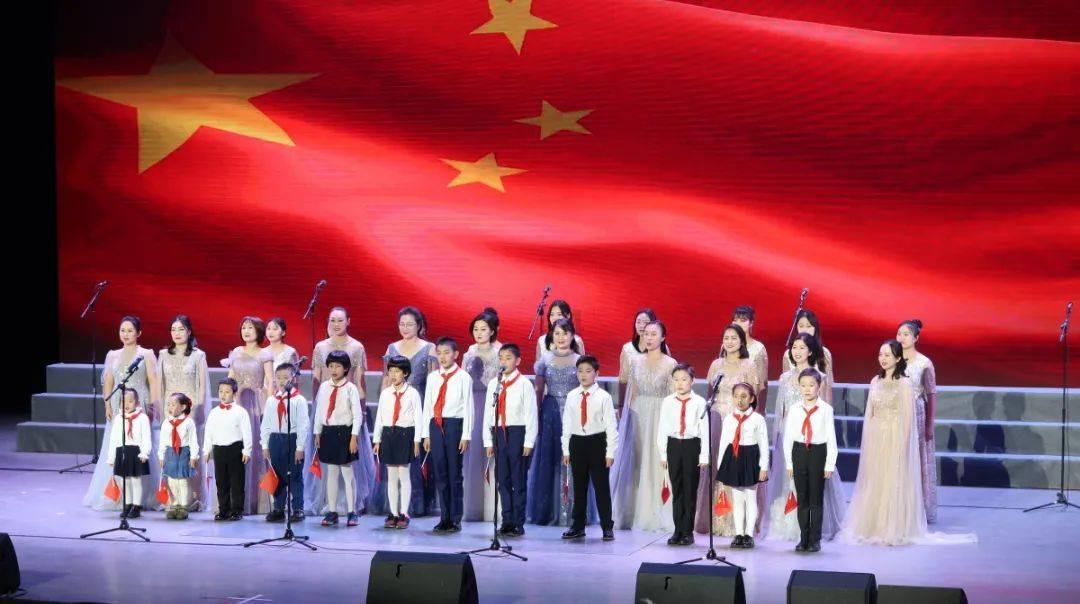 有杀气童话