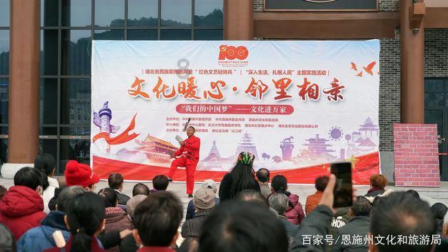 童话世界找不同