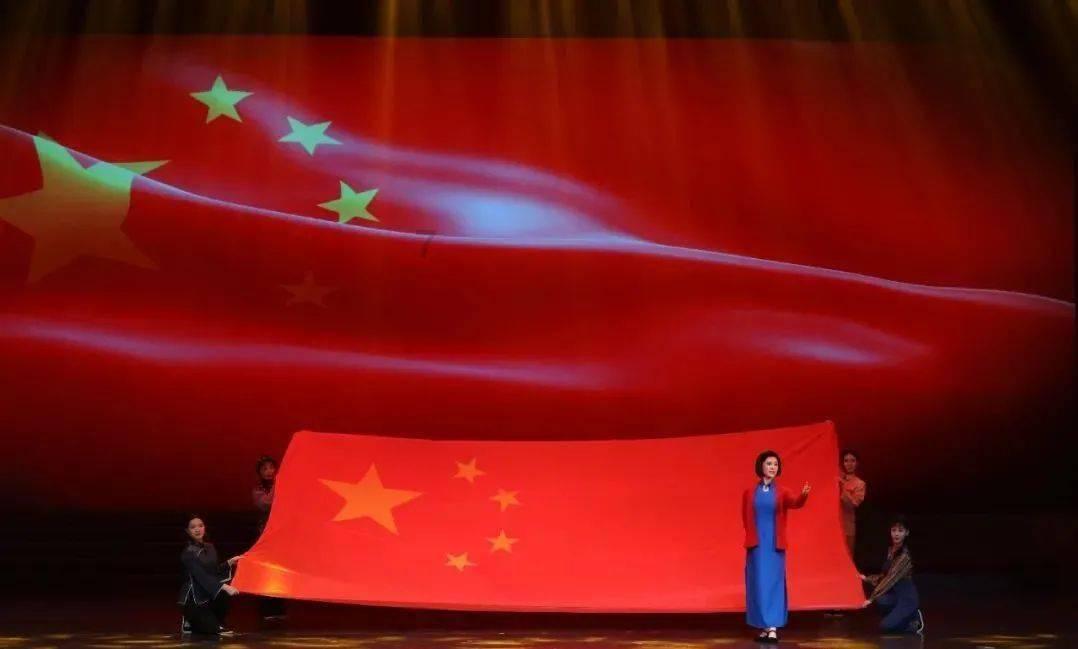 不负韶华，湖南机电职院郑锦华获国家奖学金