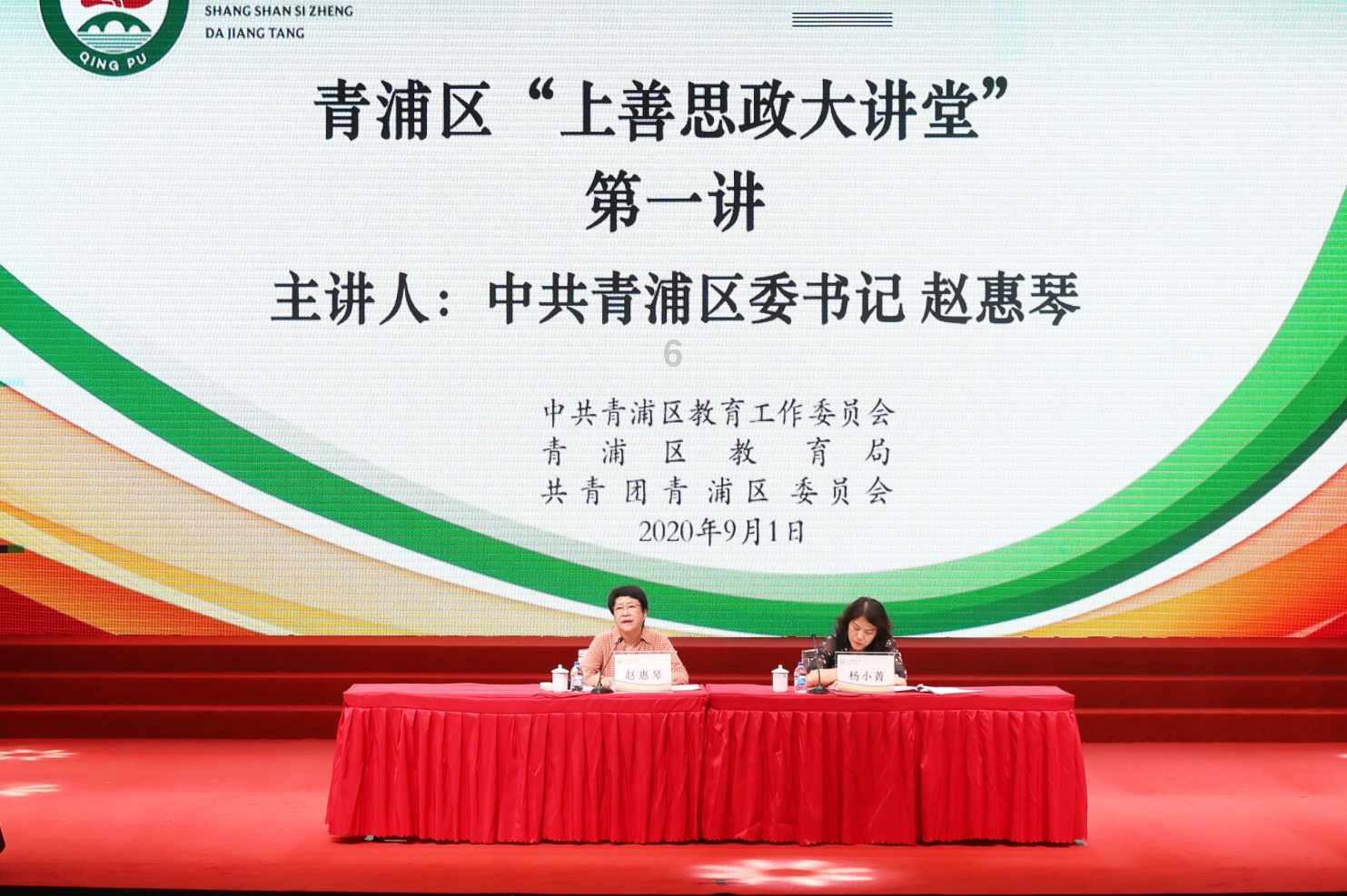 突发!加拿大政府发布敏感院校名单!85所中国高校毕业生恐难入境加拿大!