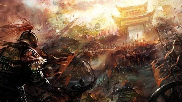 图说 | 1月26日开启“春运模式”，重庆交巡警有这些提示！