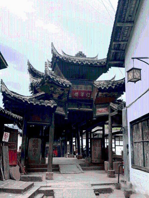 死亡空间
