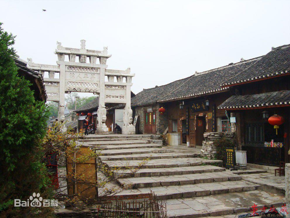 公路坦克战